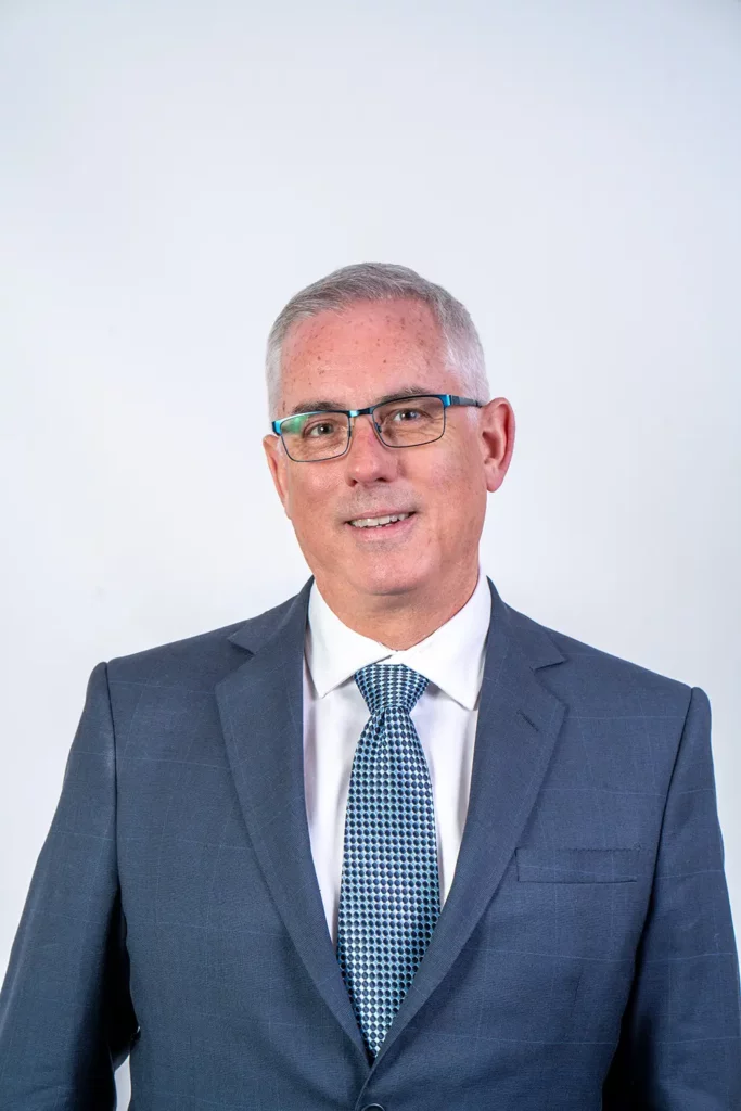 Christian Szpilfogel