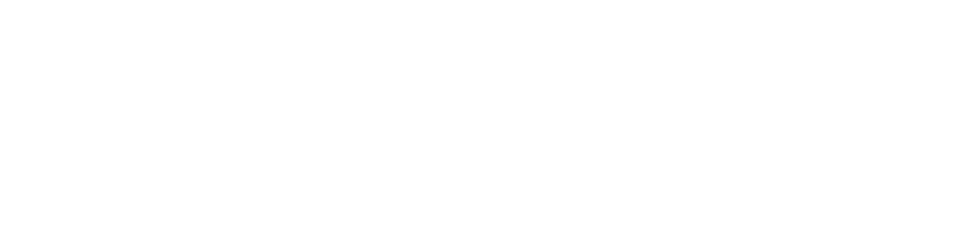 Paradigm Commercial